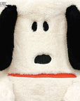 IP.Tall.Cryptid PEANUTS-9W/8416