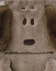 IP.Tall.Cryptid PEANUTS-9W/8416