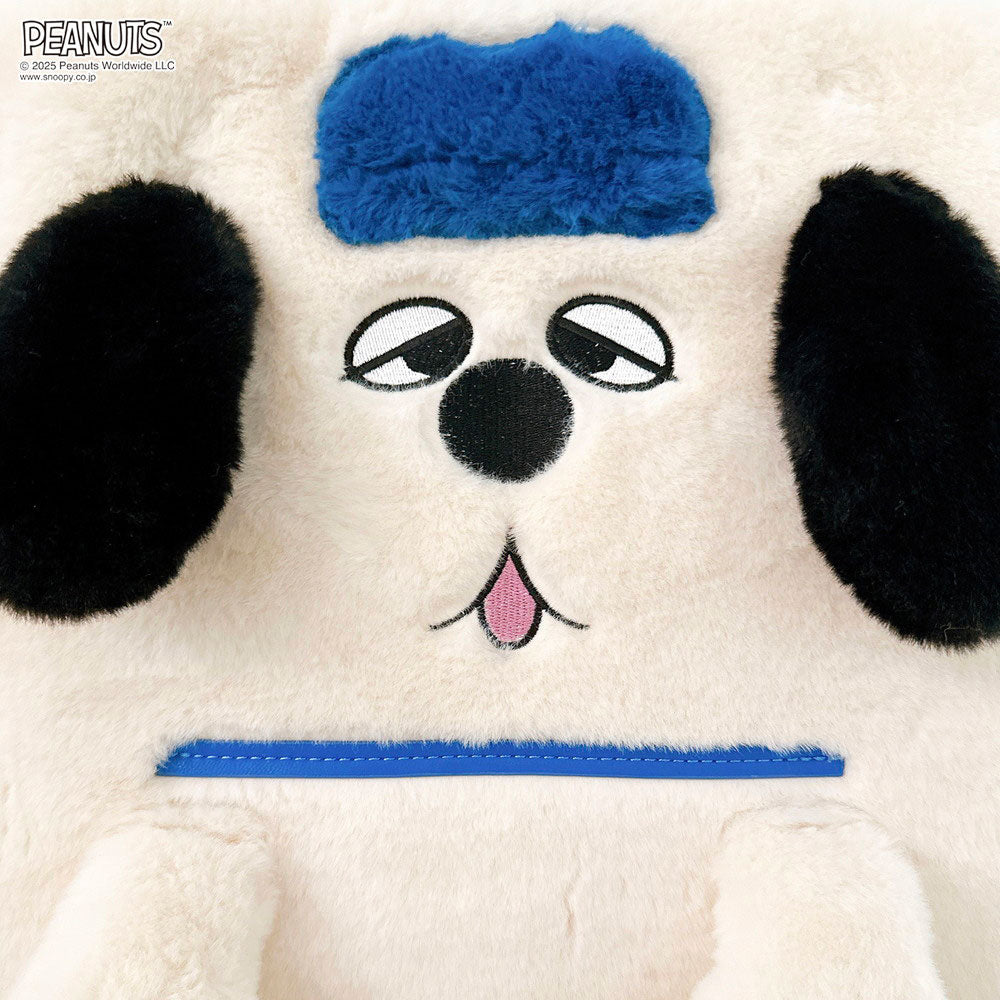 IP.トール.クリプティッドPEANUTS-9W / 8416 – ROOTOTE FLAGSHIP STORE