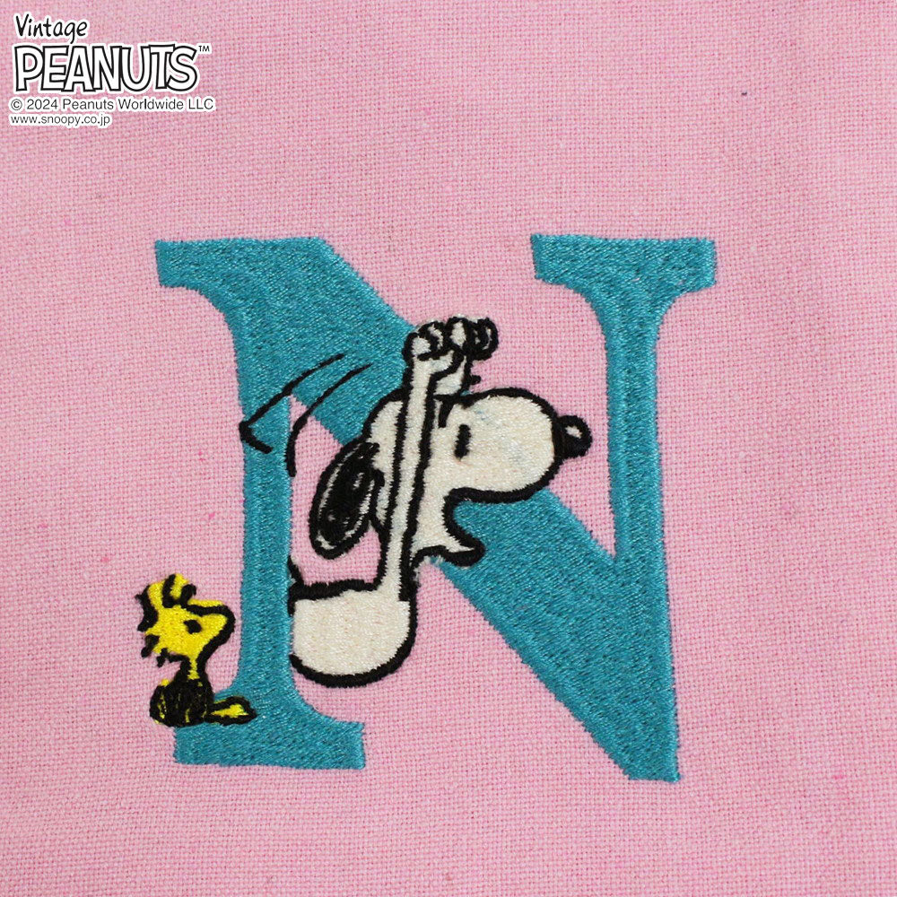 IP.BR2way.Peanuts-9Y / 8417 – ROOTOTE FLAGSHIP STORE