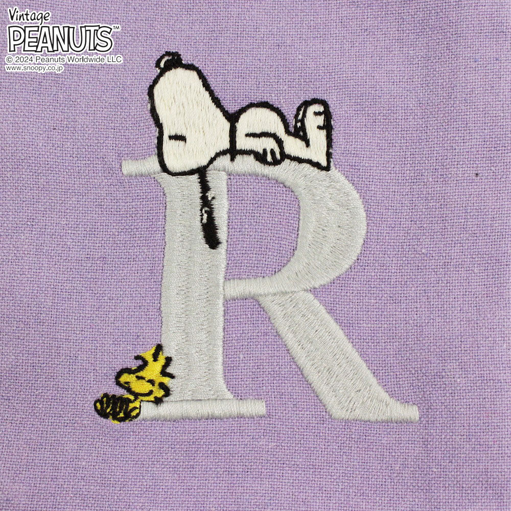 IP.BR2way.Peanuts-9Y / 8417 – ROOTOTE FLAGSHIP STORE