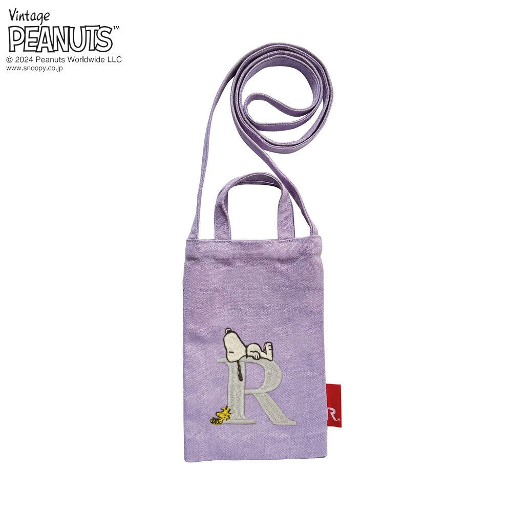 IP.BR2way.Peanuts-9Y / 8417 – ROOTOTE FLAGSHIP STORE