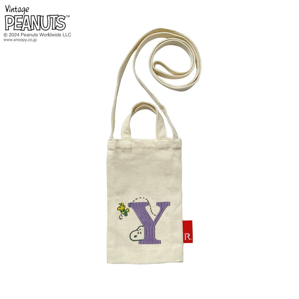 ピーナッツページ Bikaneri Saboot Peanut (O65), 30 kg bag at best price in Bikaner