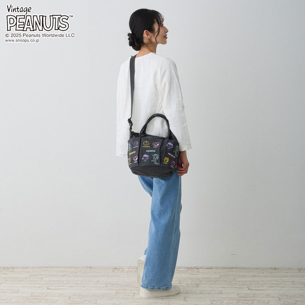 IP.デリ.ポケッツ.ピーナッツ-0C / 8421 – ROOTOTE FLAGSHIP STORE