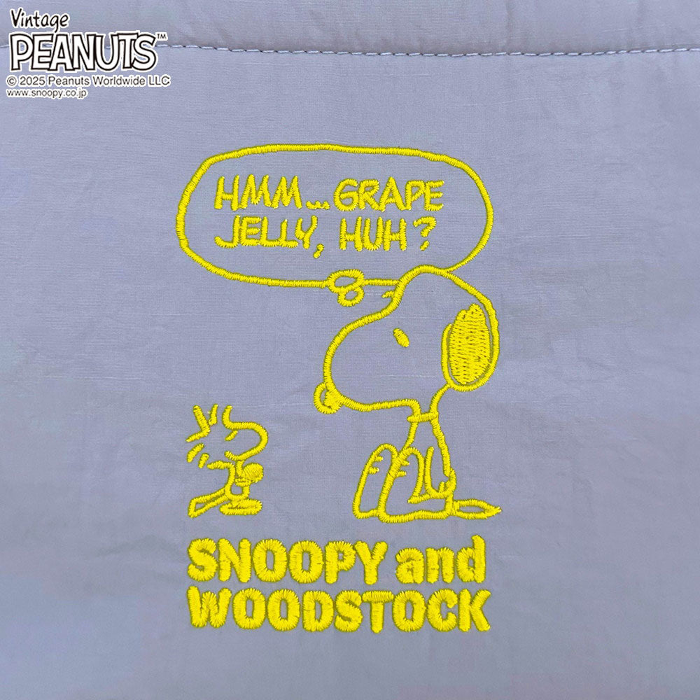 IP.サーモキーパーベビー.Peanuts-0E / 8427 – ROOTOTE FLAGSHIP STORE