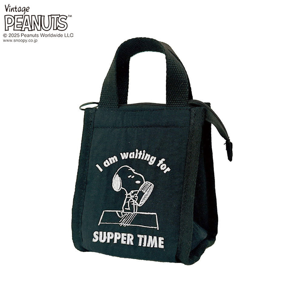 IP.サーモキーパーベビー.Peanuts-0E / 8427 – ROOTOTE FLAGSHIP STORE