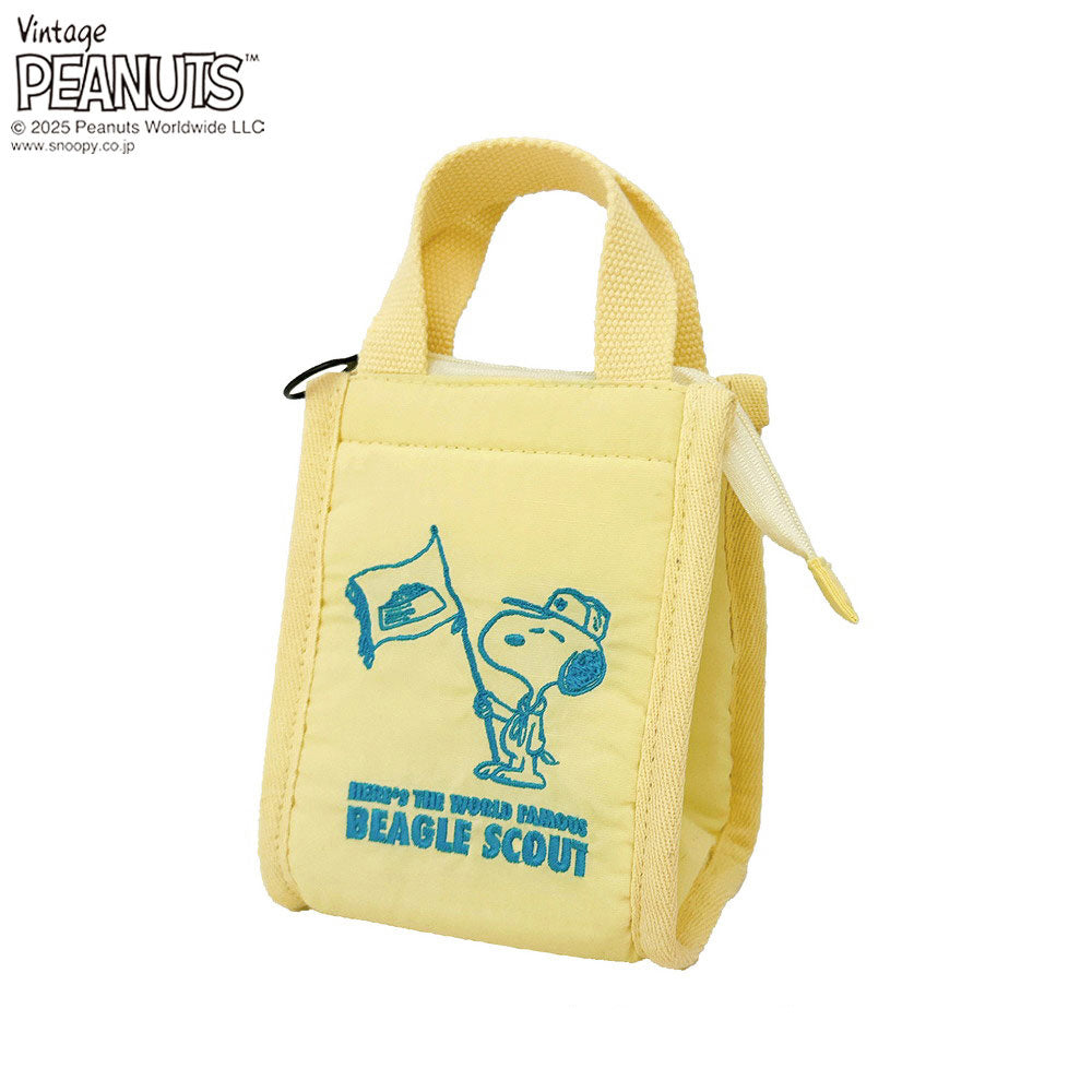 IP.サーモキーパーベビー.Peanuts-0E / 8427 – ROOTOTE FLAGSHIP STORE
