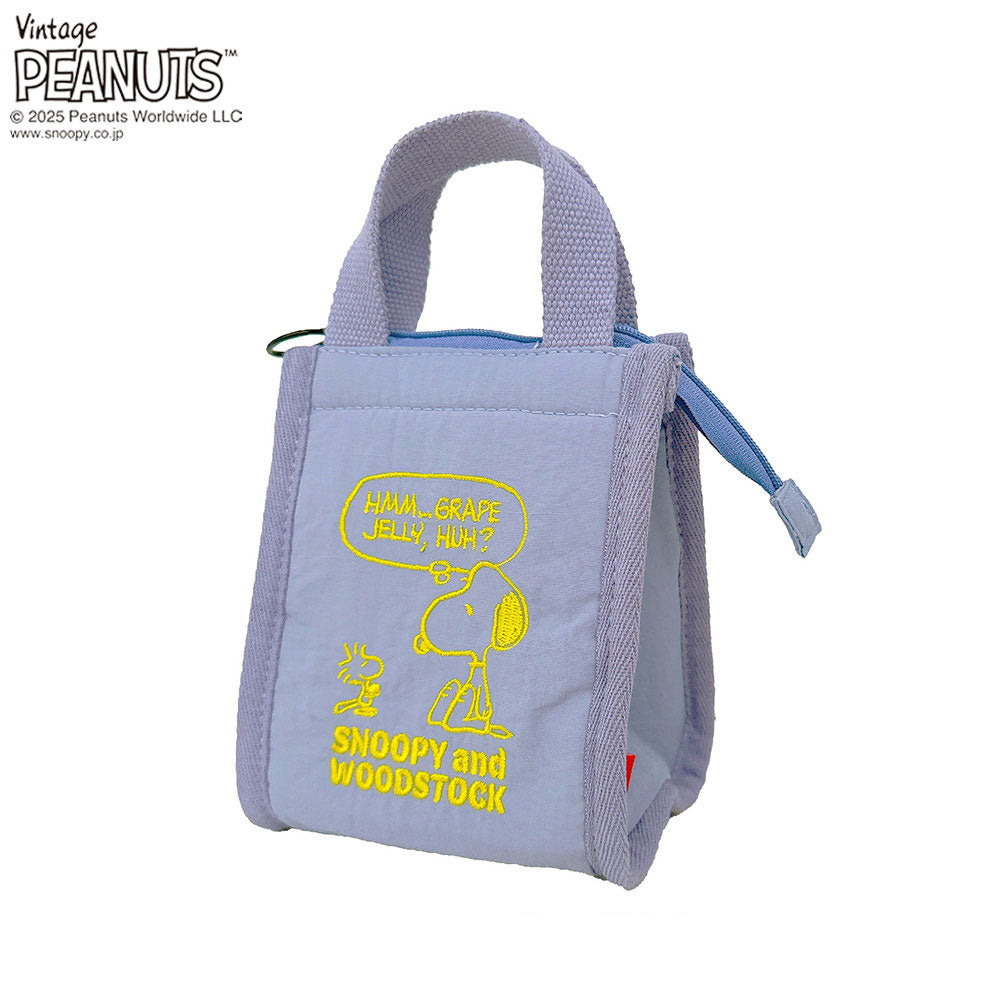 IP.サーモキーパーベビー.Peanuts-0E / 8427 – ROOTOTE FLAGSHIP STORE