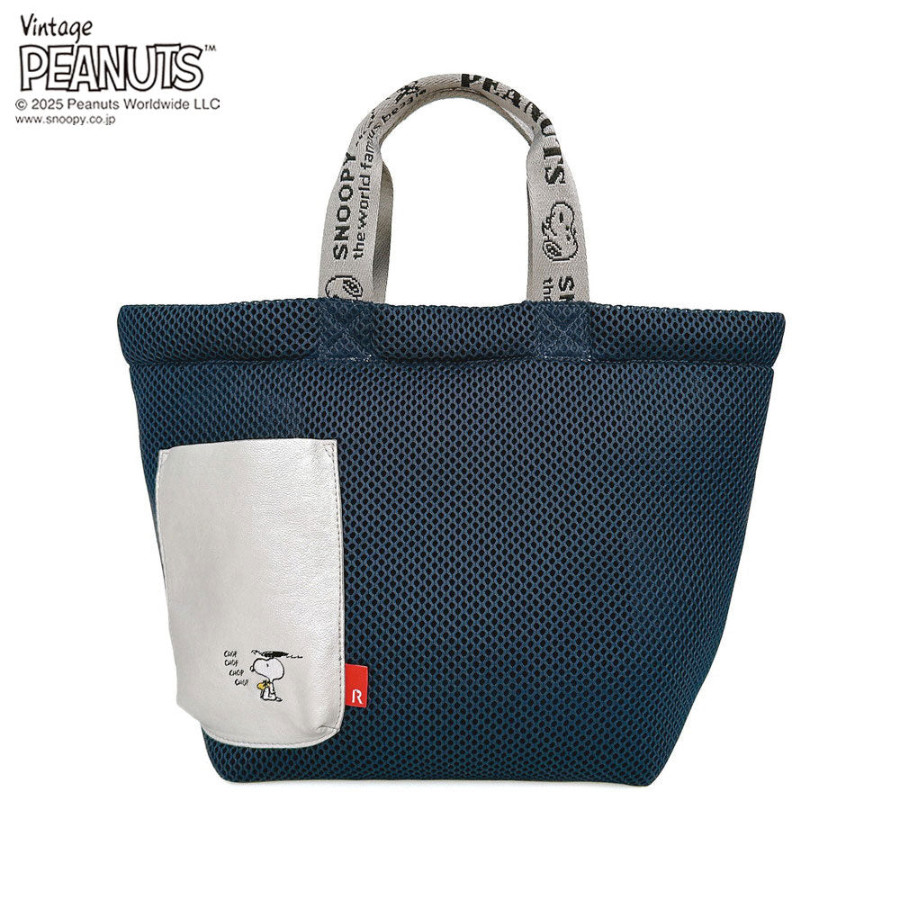 2025 Spring & Summer – ROOTOTE FLAGSHIP STORE