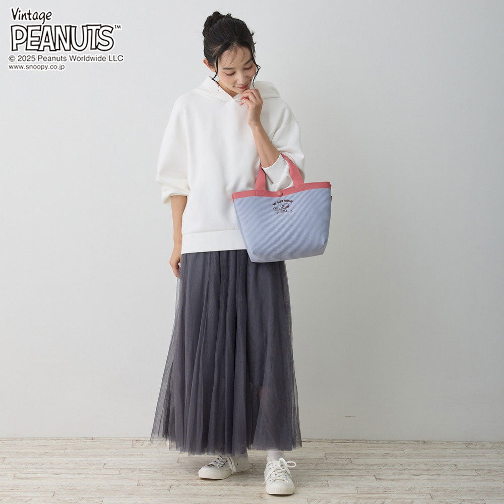 IP.デリ.ルフル.ピーナッツ-0H / 8435 – ROOTOTE FLAGSHIP STORE