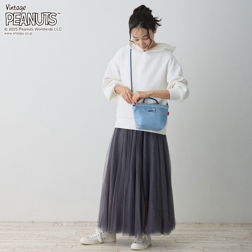 ピーナッツさん専用 GAIAネット[※]ムソー NICONICOYASAI ピーナッツバター 有糖クランチ