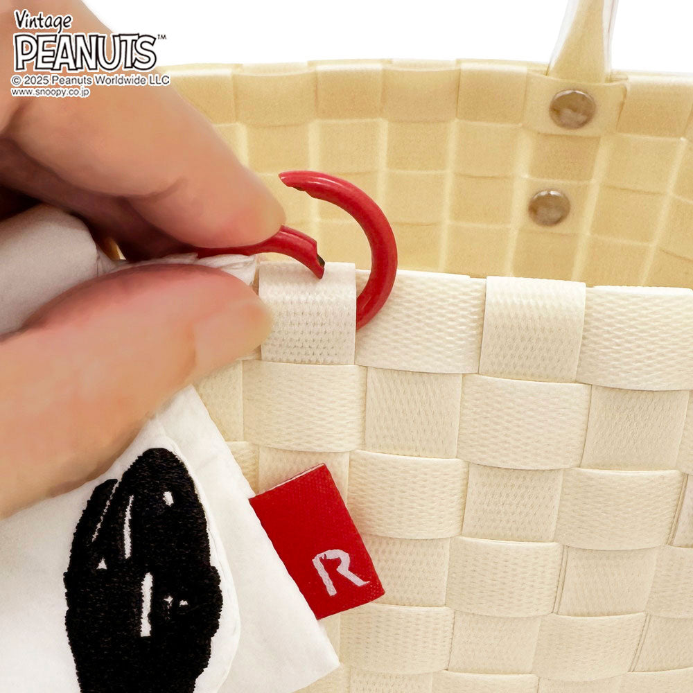 IP.Baby Roo.Basket.Peanut-0I / 8439 – ROOTOTE FLAGSHIP STORE