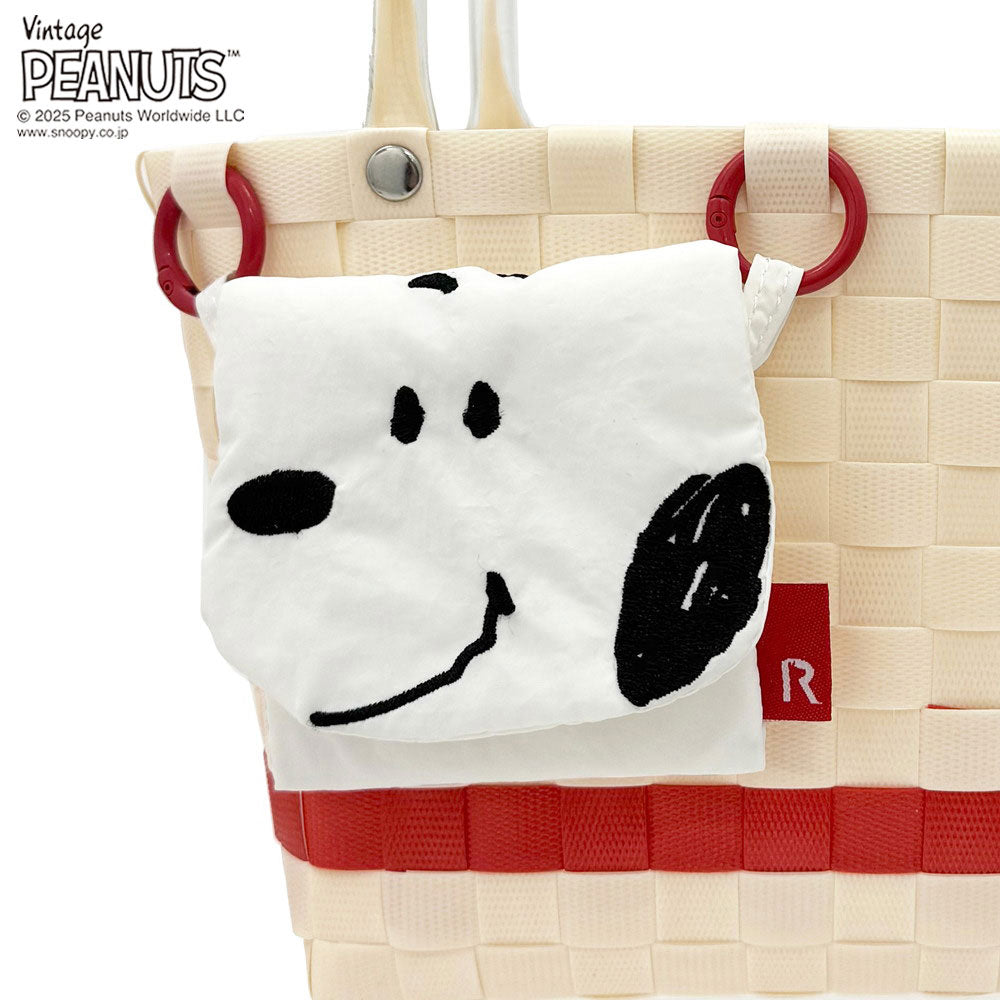 IP.Baby Roo.Basket.Peanut-0I / 8439 – ROOTOTE FLAGSHIP STORE