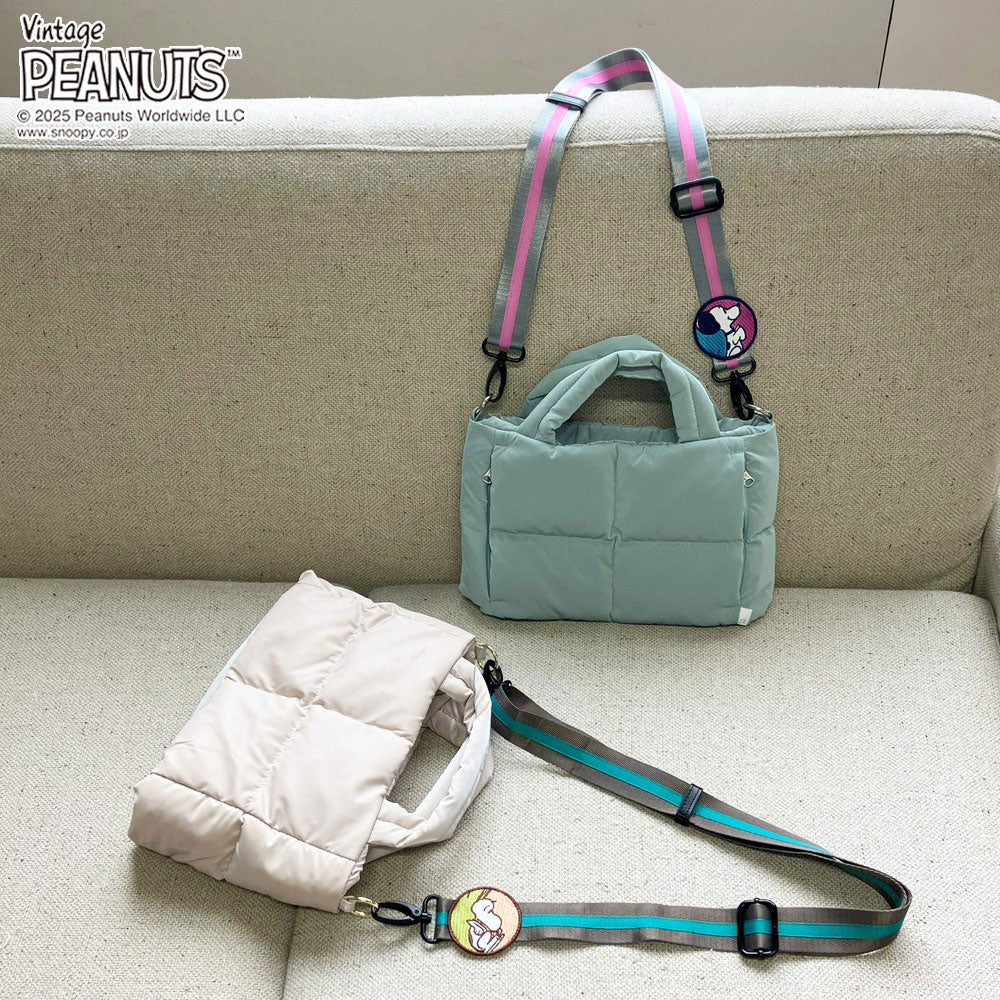 IP.With.Roo.Strap.Peanut-0G/8440 – ROOTOTE FLAGSHIP STORE
