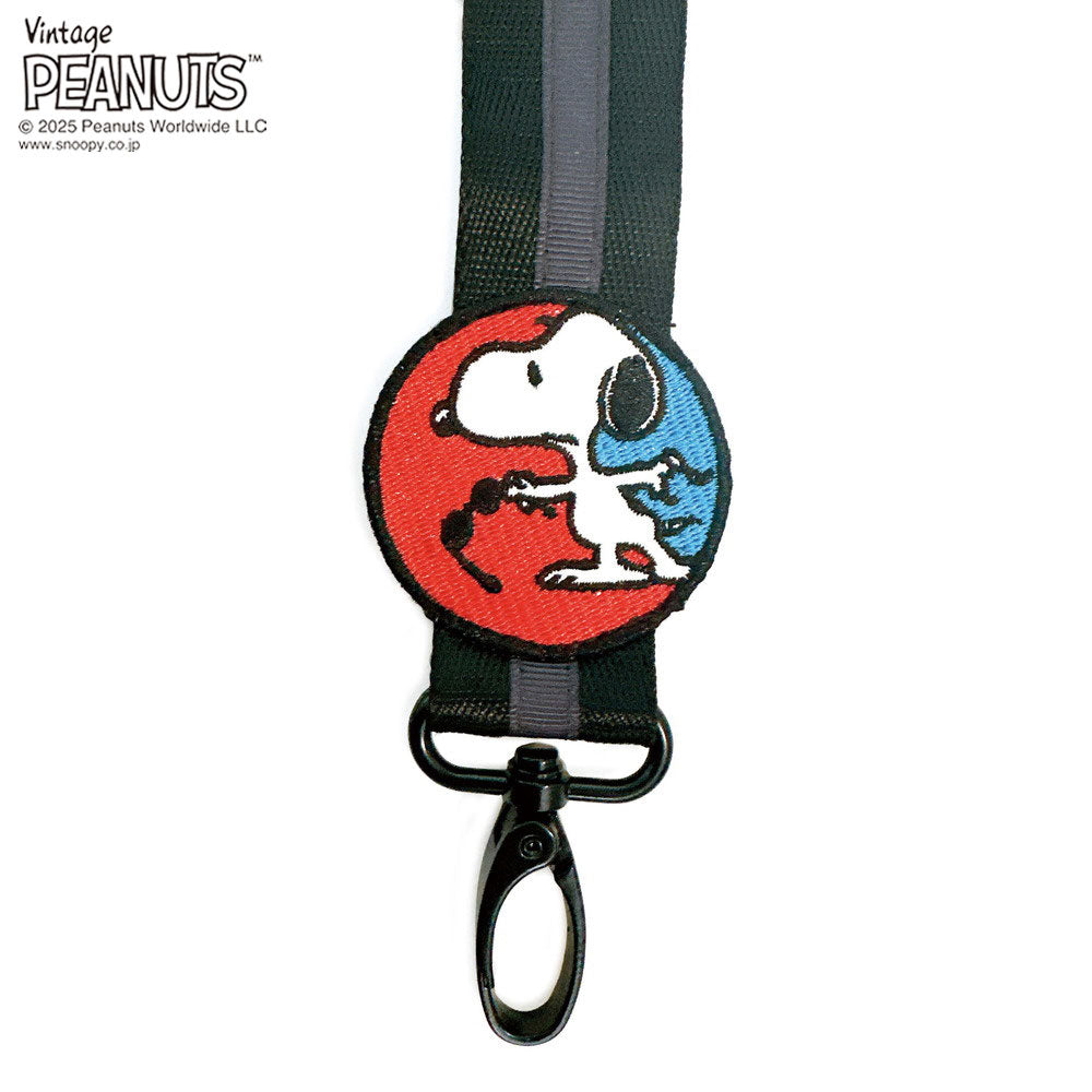 PEANUTS - 専用 S'YTE×PEANUTS Collaborate Collection | Yohji Yamamoto