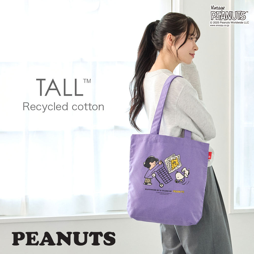 【値下げ】正規品Ball＆Chain&Roototeスヌーピー定価11,000円 値下げ】正規品Ball＆Chain&Roototeスヌーピー定価11,