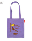 IP.Baby Roo.Peanut-0T / 8444