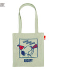 IP.Baby Roo.Peanut-0T / 8444