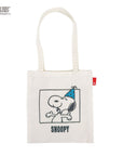 IP.Baby Roo.Peanut-0T / 8444