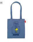 IP.Baby Roo.Peanut-0T / 8444