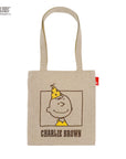 IP.Baby Roo.Peanut-0T / 8444
