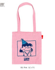 IP.Baby Roo.Peanut-0T / 8444