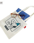 IP.Baby Roo.Peanut-0T / 8444
