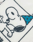 IP.Baby Roo.Peanut-0T / 8444