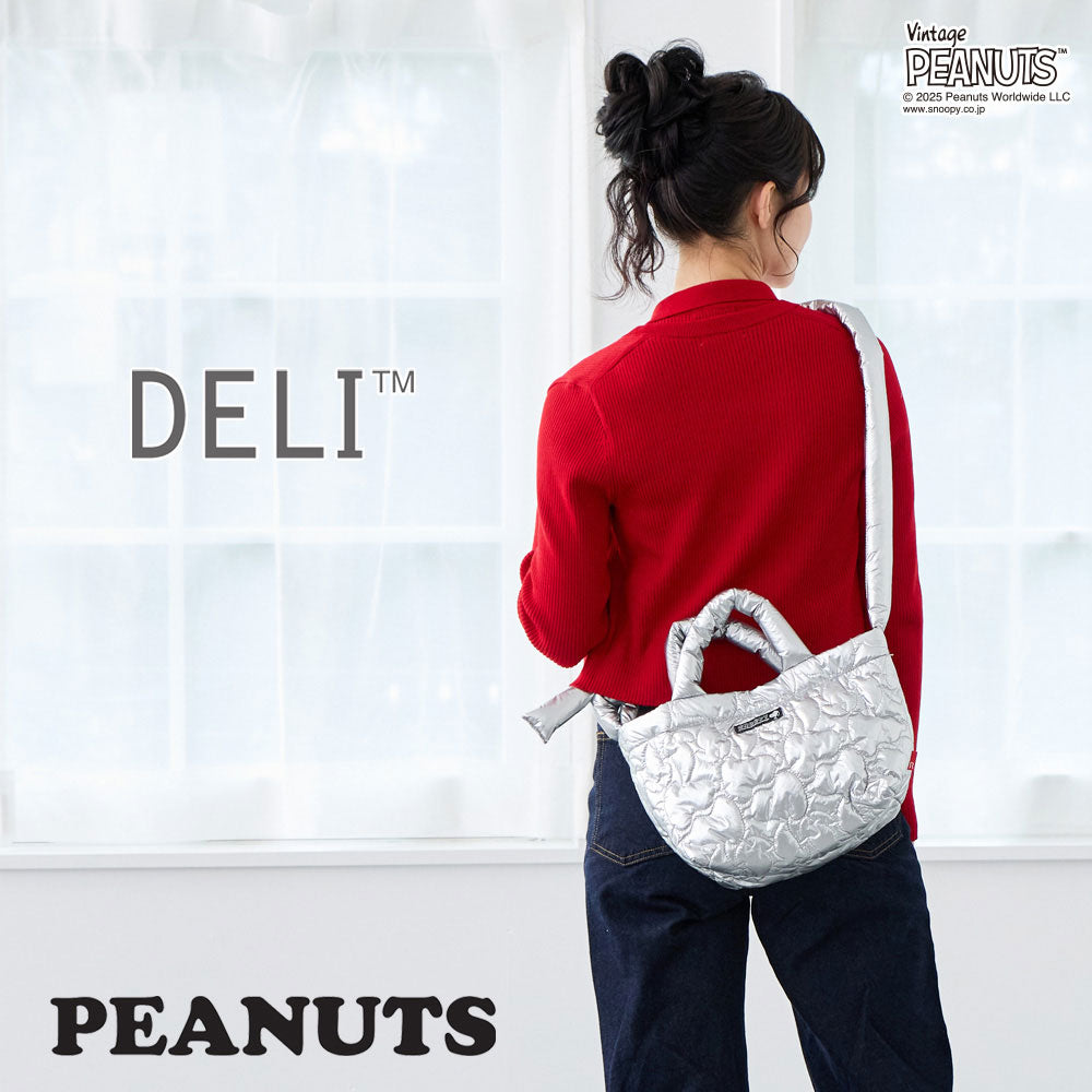 PEANUTS – ROOTOTE FLAGSHIP STORE