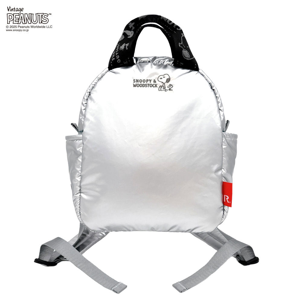 IP.CeoRoo.Padett.Peanuts-0S/8453 – ROOTOTE FLAGSHIP STORE
