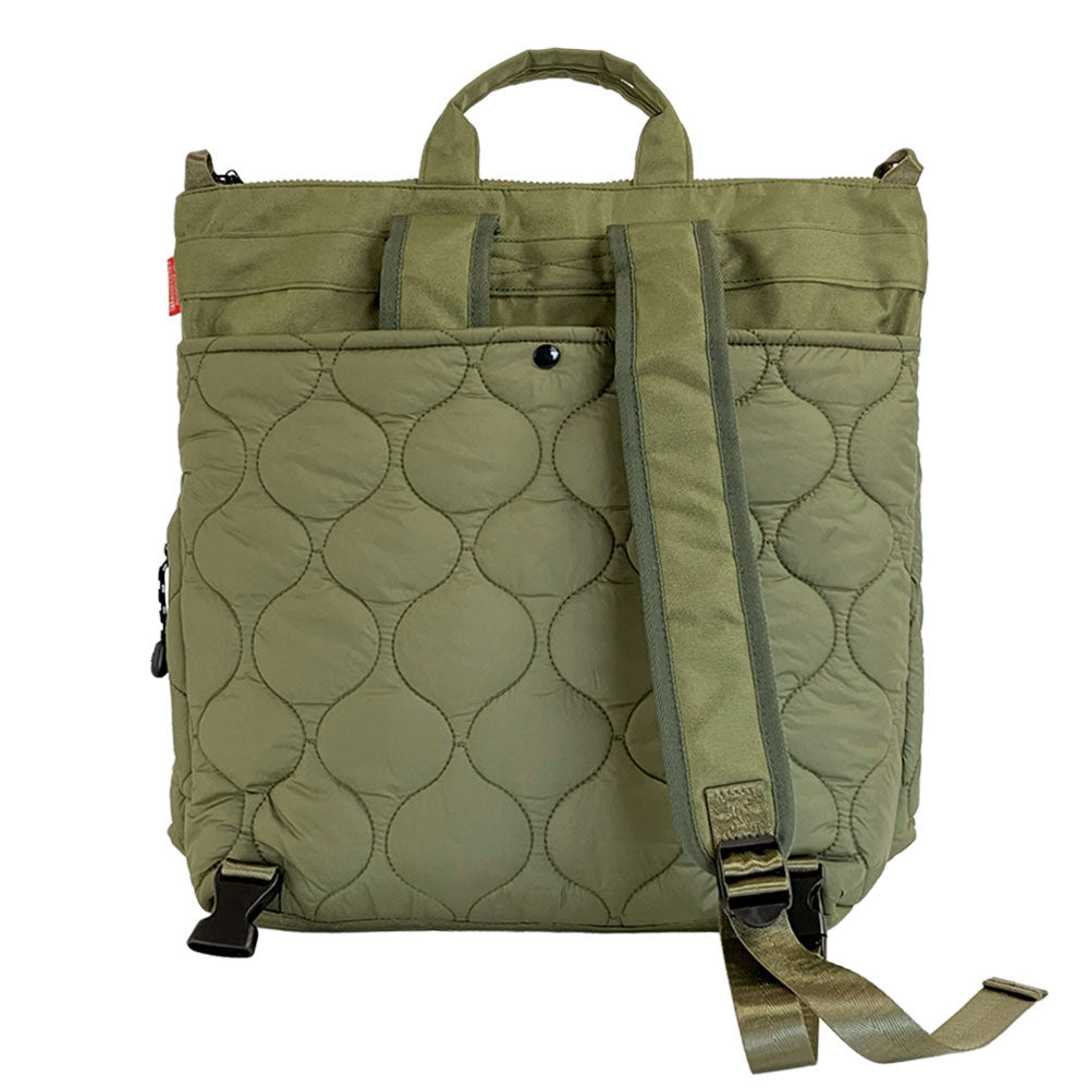 PEANUTS Comic 75th Anniversary Item] IP. Ceoroo. Puff