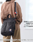 【PEANUTSコミック誕生75周年記念商品】IP.セオルー.パフ.Peanuts-0R / 8457