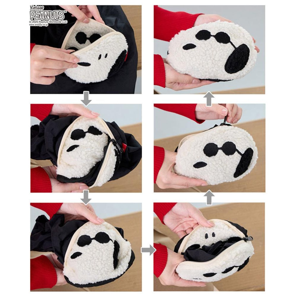 IP.ルーショッパーミッド.ピーナッツ-0P / 8459 – ROOTOTE FLAGSHIP STORE