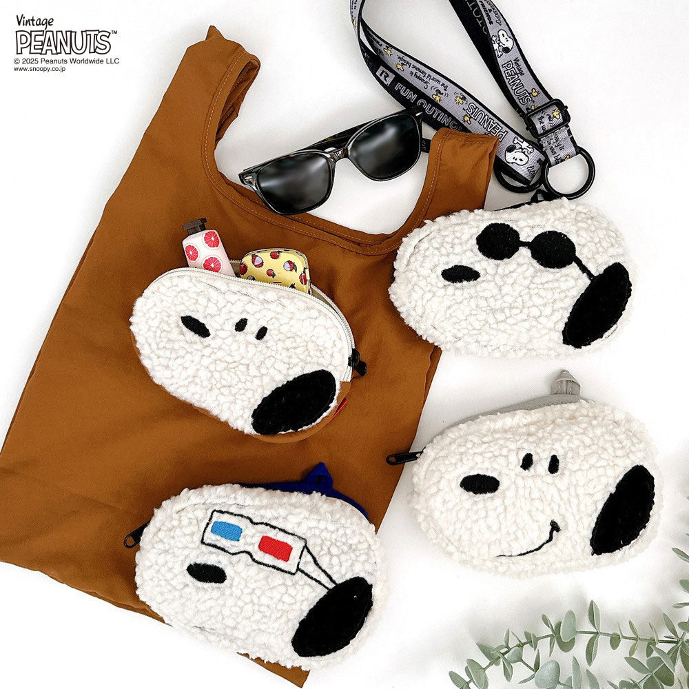 IP.ルーショッパーミッド.ピーナッツ-0P / 8459 – ROOTOTE FLAGSHIP STORE