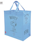 IP.Garbage.Peanuts-0W/8461