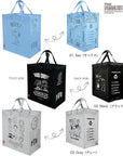 IP.Garbage.Peanuts-0W/8461