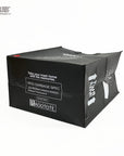 IP.Garbage.Peanuts-0W/8461