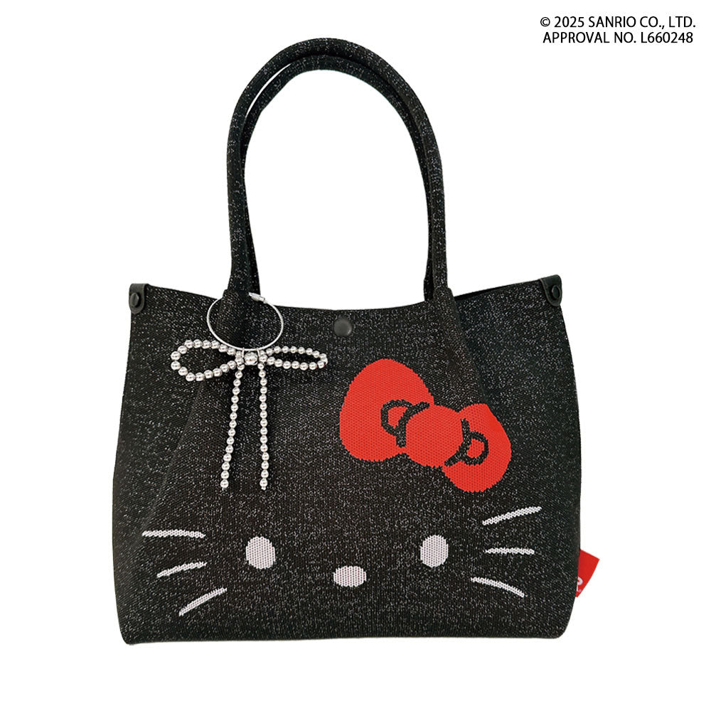 IP.デリ.ルフル.ハローキティ-B / 8462 – ROOTOTE FLAGSHIP STORE