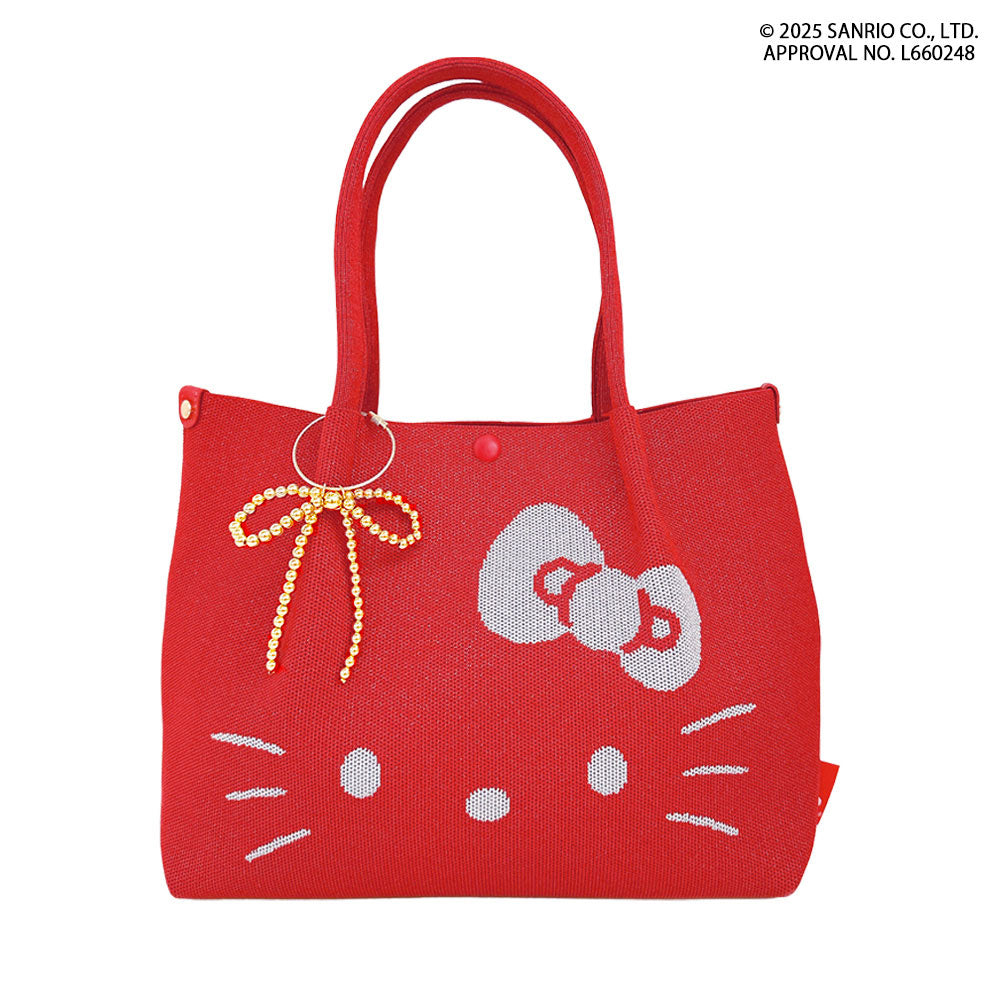 IP.デリ.ルフル.ハローキティ-B / 8462 – ROOTOTE FLAGSHIP STORE