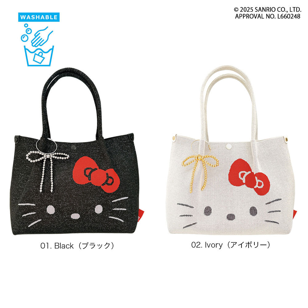 IP.デリ.ルフル.ハローキティ-B / 8462 – ROOTOTE FLAGSHIP STORE