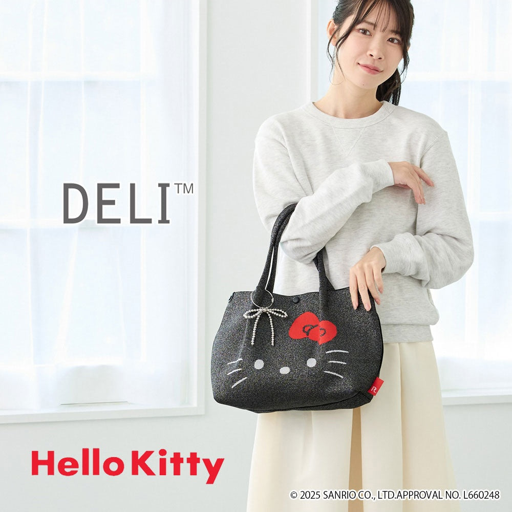 SANRIO CHARACTERS – ROOTOTE FLAGSHIP STORE