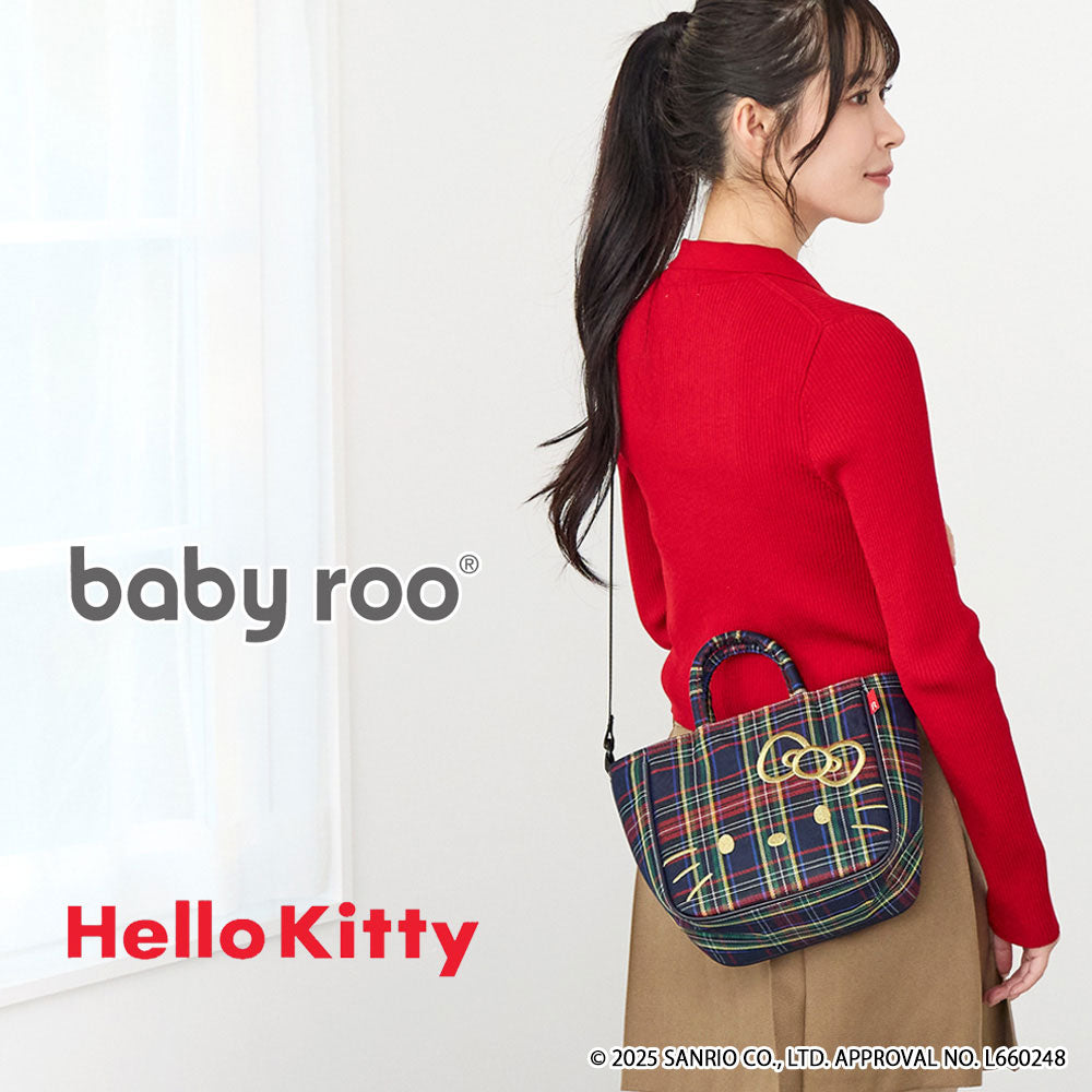 SANRIO CHARACTERS – ROOTOTE FLAGSHIP STORE