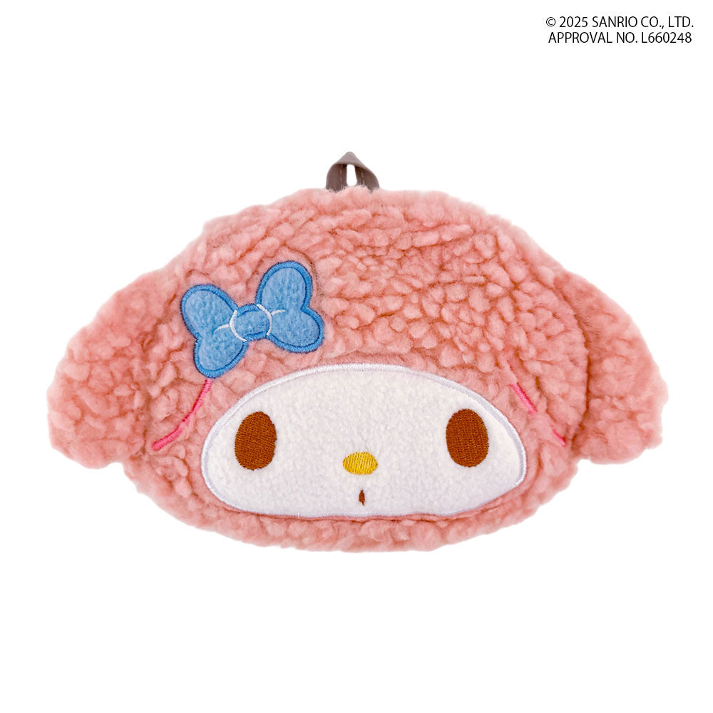 IP.ルーショッパーミッド.サンリオキャラクターズA / 8465 – ROOTOTE
