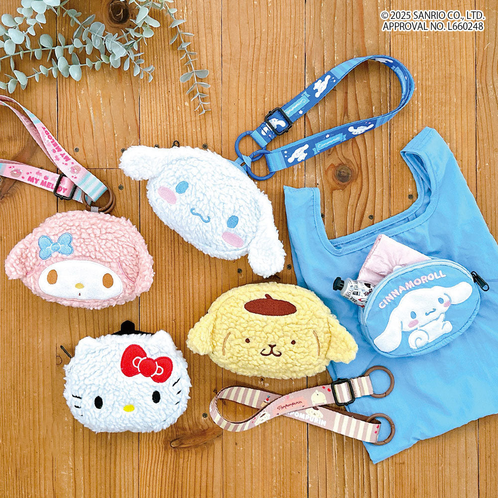 ワンショルダー – ROOTOTE FLAGSHIP STORE