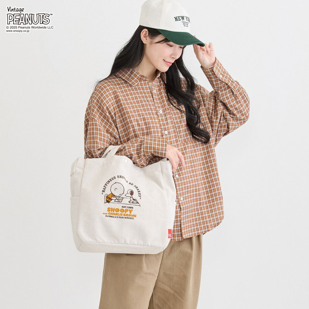 ☆ontheroadさま専用です☆ ルートート トートバッグ A4 レディース 1162 ROOTOTE | 2way