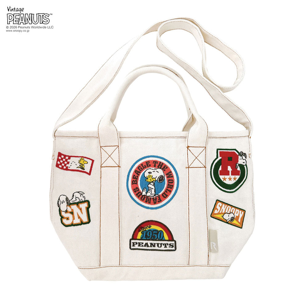 IP.デリ.シシュウ.ピーナッツ-0Y / 8469 – ROOTOTE FLAGSHIP STORE