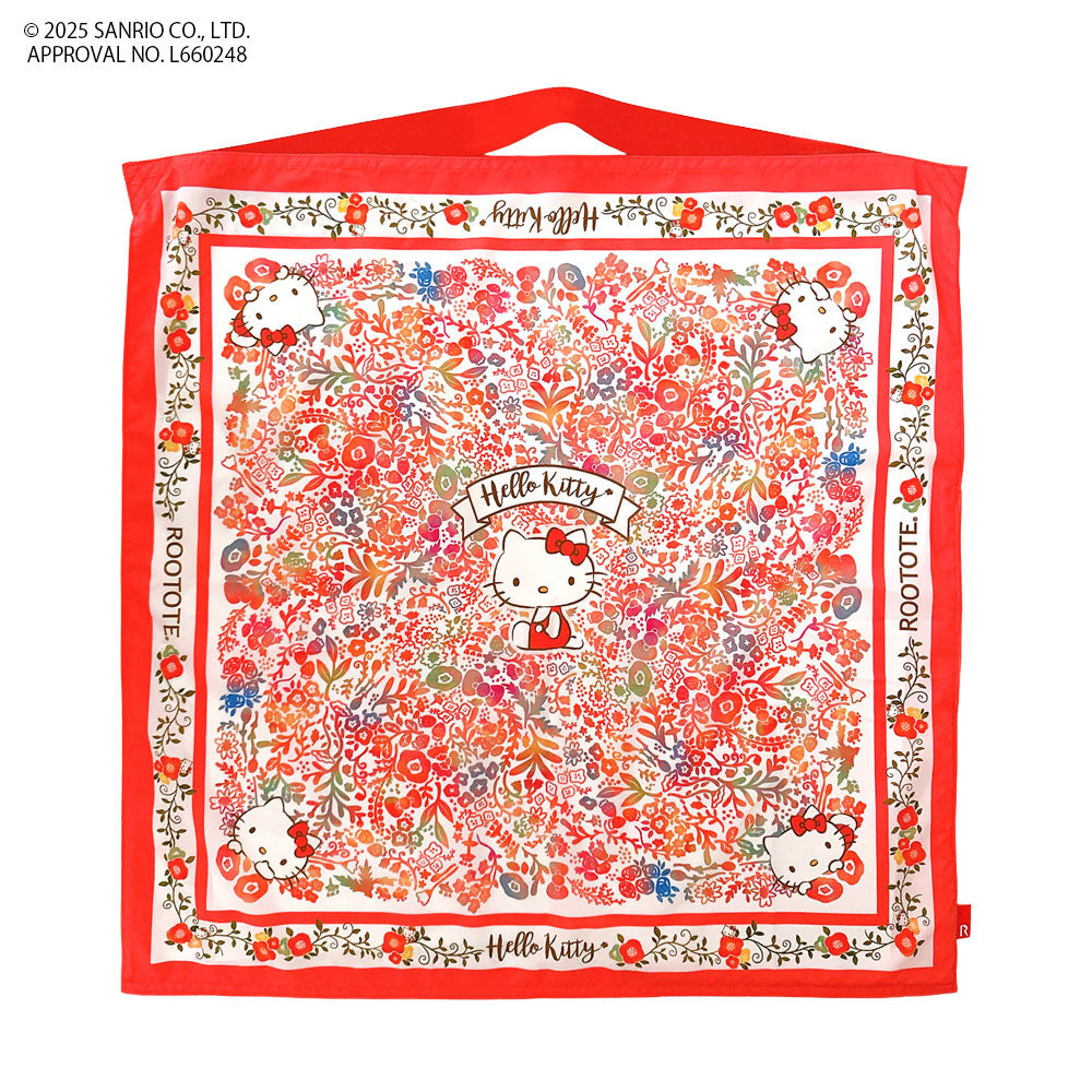 IP.タブロー50.ハローキティ-A / 8470