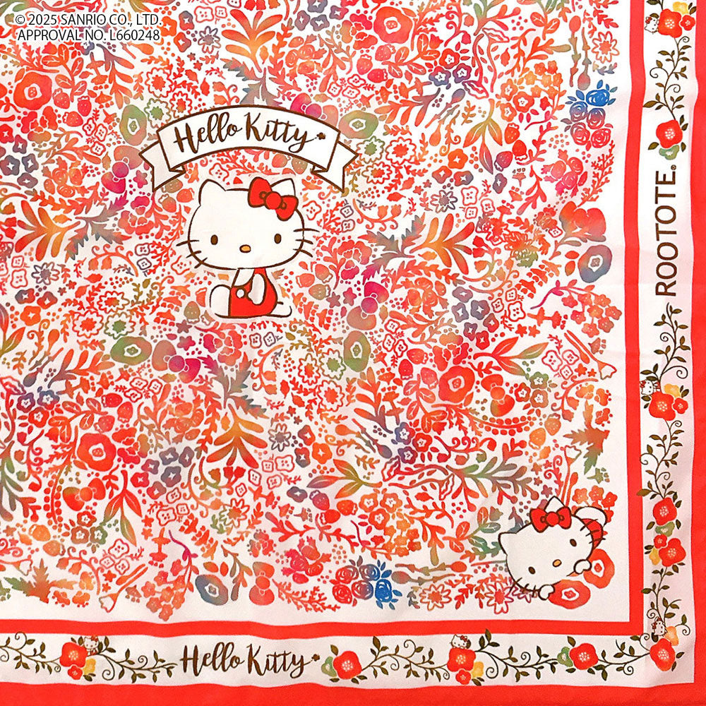 IP.タブロー50.ハローキティ-A / 8470