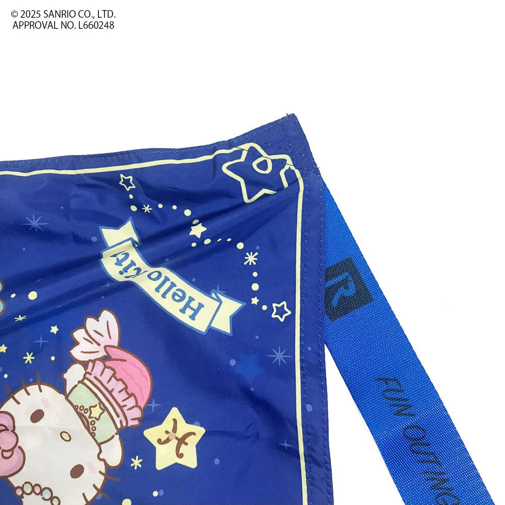 IP.タブロー50.ハローキティ-A / 8470