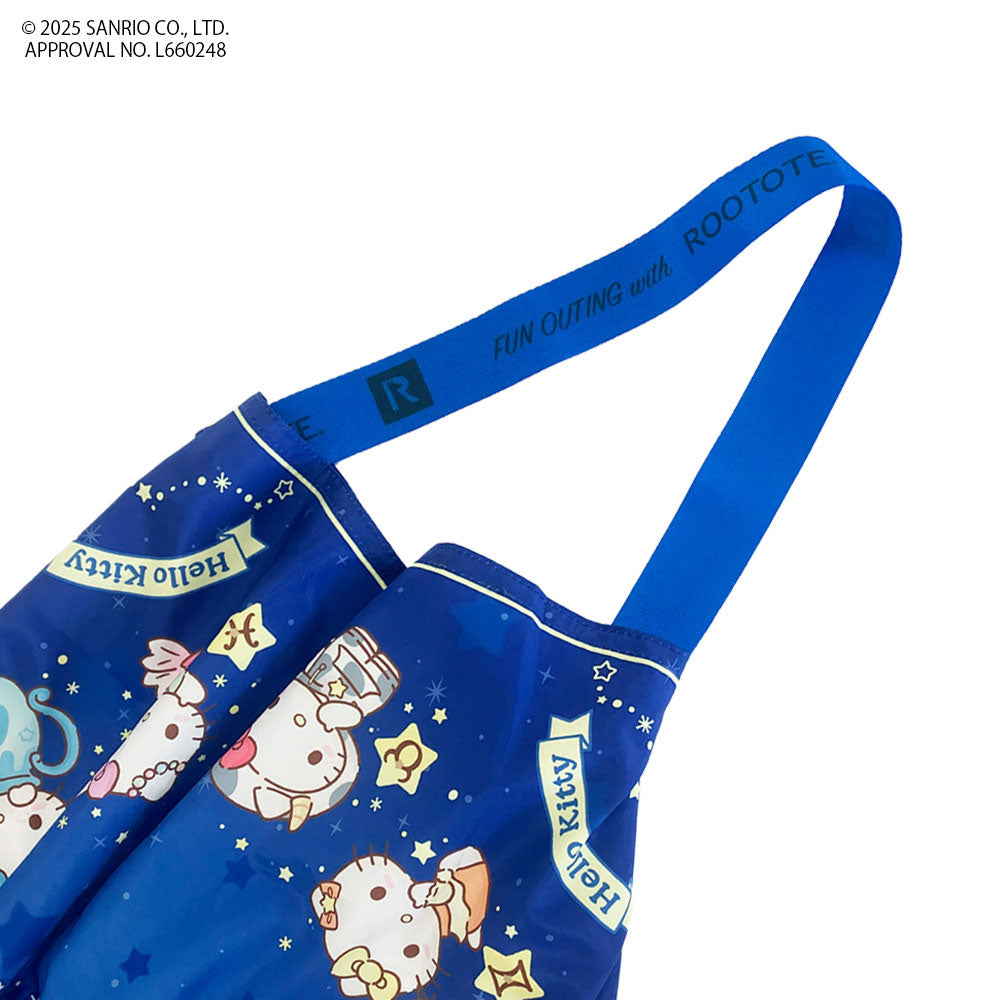 IP.タブロー50.ハローキティ-A / 8470